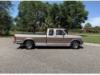 Thumbnail Photo 4 for 1992 Ford F150
